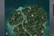 单手游泰坦出装顺序攻略（为你揭秘泰坦出装顺序，让你成为战场上的王者！）