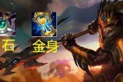 夏日皇子出装攻略（搭配指南，让你在炎热夏天依然时尚出众）