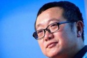 《恶灵利刃出装攻略大全》（精准分析和技巧指南，助你成为恶灵利刃的高手）