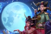 致命换蛋出装顺序攻略（揭秘换蛋出装的攻略，让你成为游戏中的制胜者！）