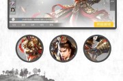 《掌握明日之后游戏攻略，成为最强幸存者》（解密游戏技巧，获取资源和建筑要点一网打尽）