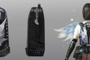 《奇迹手游角斗士加点攻略》（最优加点方案详解，助你成为顶尖战斗者）