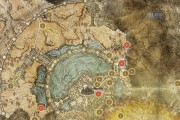 艾尔登法环帕奇支线任务攻略（探索神秘古城，解开传说之谜）