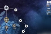 掌握最佳手游攻略的关键技巧（成为游戏世界的巅峰玩家，开启无敌之旅）