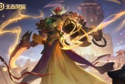 终极钟馗，杀戮之音（绝活哥钟馗出装攻略）