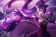 紫色装备出装攻略手游下载（掌握紫色装备出装技巧，成为无敌玩家！）