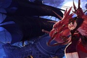 《弑神魔影技能加点攻略》（学会合理分配技能点，成为无敌魔影战士！）