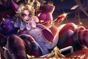 玄策出装导师攻略贴吧（掌握关键出装，玄策成就全场霸主！）