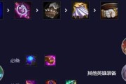 乌龟护卫出装攻略大全（打造无敌护卫！最强乌龟出装秘籍揭秘！）