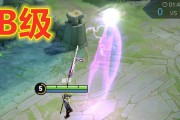 韩信街头篮球技能加点攻略（揭秘韩信的技能加点奥秘，让你在街头篮球场上无往不利）