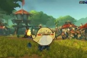 《魔兽世界》怀旧服玩家攻略（觐见国王任务完成攻略及更多技巧）