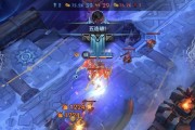 大乱斗剑魔出装攻略（解密剑魔最强出装，带你在大乱斗中碾压敌人！）