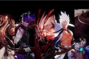 鬼剑士技能优化攻略（揭秘鬼剑士技能调整的关键，打造无敌战斗力！）
