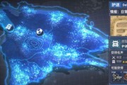 《重装战姬》赏金任务攻略（赏金怎么玩？玩法介绍！）